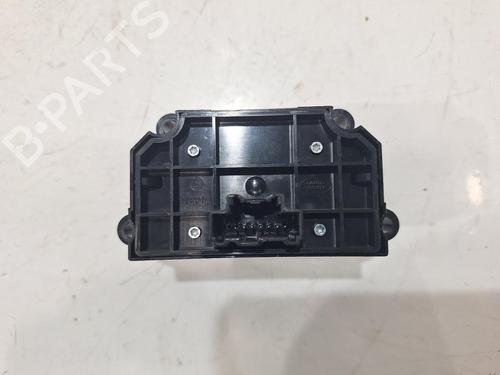 Hand brake JAGUAR I-PACE (X590) EV400 AWD | BP31705753I18 