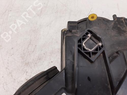 Left headlight AUDI A3 Convertible (8P7) 2.0 TFSI | BP36879087C28  - Image 6