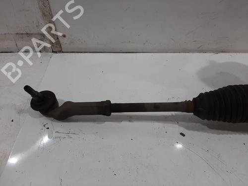 Steering rack FORD GRAND C-MAX (DXA/CB7, DXA/CEU) 1.6 TDCi | BP29524466M22 