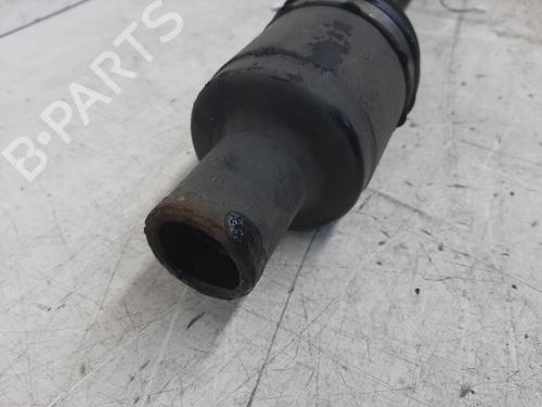 Right rear driveshaft JEEP COMPASS (MP, M6, MV, M7) 2.0 CRD 4x4 | BP26747387M41 - Image 3