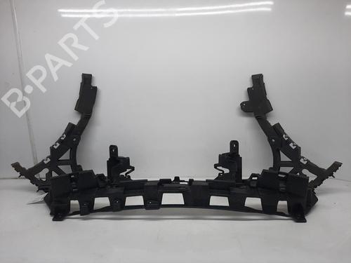 Used Support JAGUAR I-PACE (X590) EV400 AWD (400 hp) 26826241