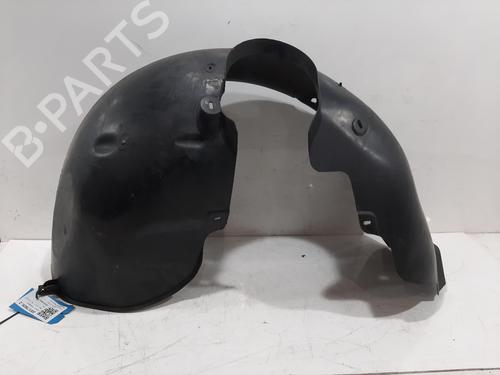 wheel-arch-vw-up-121-122-bl1-bl2-bl3-123-2011-37539884 main image