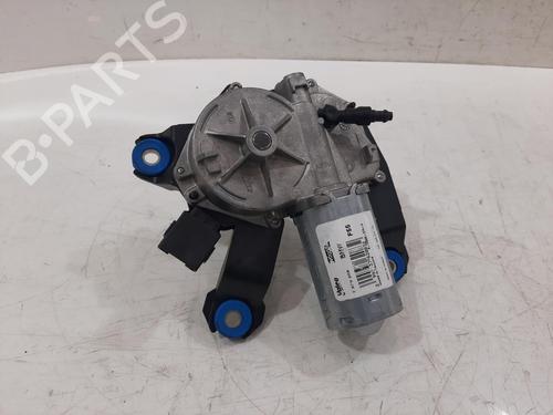 Used Rear wiper motor Rear wiper motor MINI MINI (F66, F65) Cooper C (F65) (156 hp) 33435706 33435706