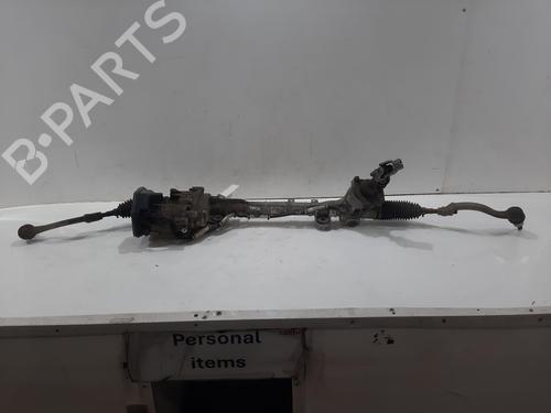Used Steering rack JAGUAR I-PACE (X590) EV400 AWD (400 hp) 29636544