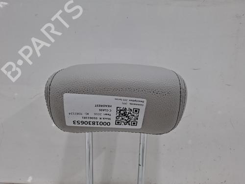 Used Headrest Headrest 39099448 39099448
