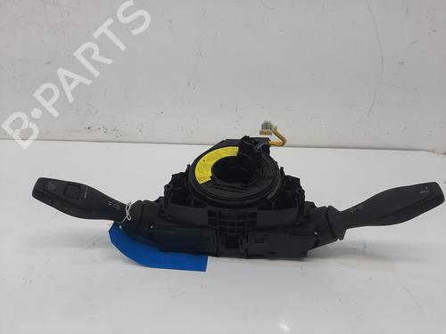 Switch FORD FIESTA VI (CB1, CCN) 1.25 | BP28101285I30 