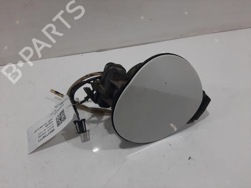 Used Fuel flap Fuel flap VW TIGUAN (5N_) 2.0 TDI 4motion (150 hp) 36384112 36384112