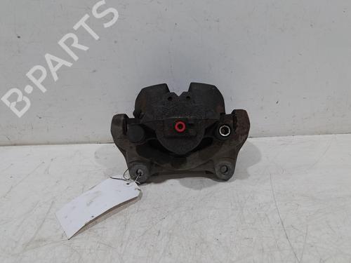 BP30532970O1 main image