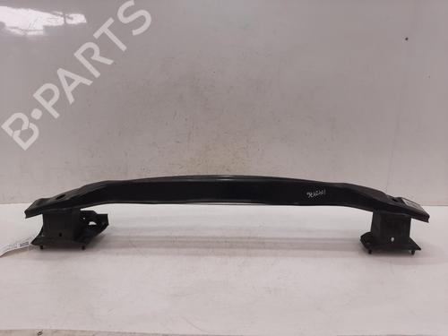 Used Rear bumper reinforcement Rear bumper reinforcement MERCEDES-BENZ C-CLASS Coupe (C205) C 300 d (205.318) (245 hp) 33335481 33335481