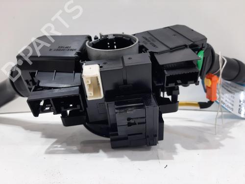 Switch CITROËN C1 II (PA_, PS_) 1.2 VTi 82 | BP28449060I30 
