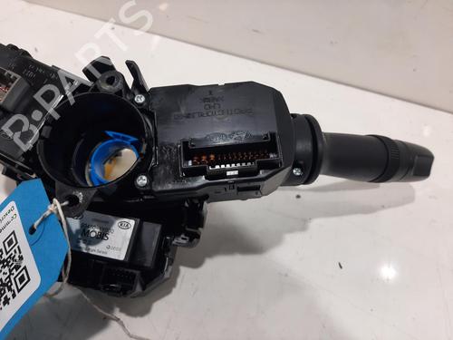 Switch HYUNDAI i20 I (PB, PBT) 1.2 | BP36290618I30  - Image 5