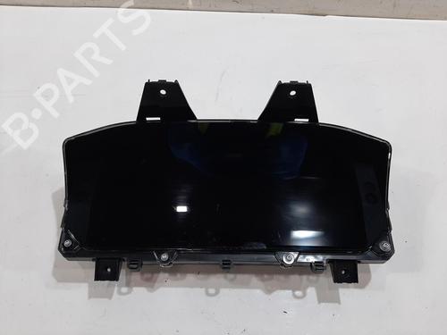Used Instrument cluster Instrument cluster LAND ROVER RANGE ROVER EVOQUE (L551) 2.0 D165 (163 hp) 36046697 36046697