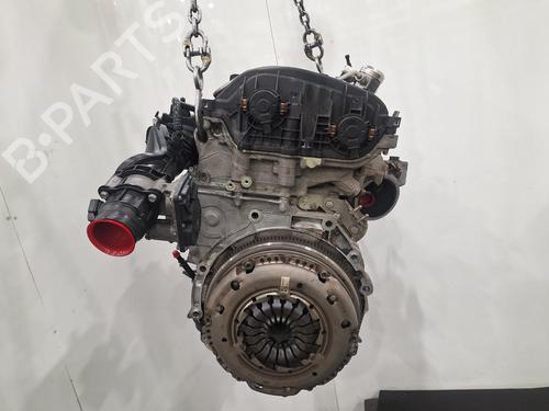 Engine MINI MINI (F56) Cooper | BP30180260M1
