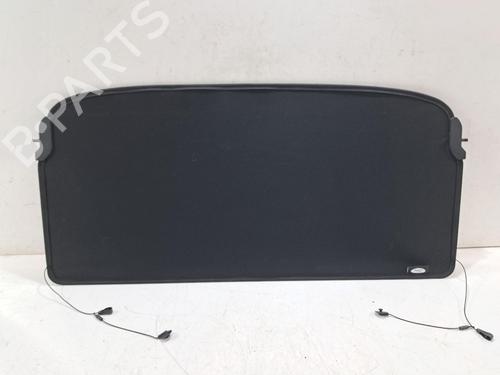 rear-parcel-shelf-ford-puma-j2k-cf7-2019-33282215 main image