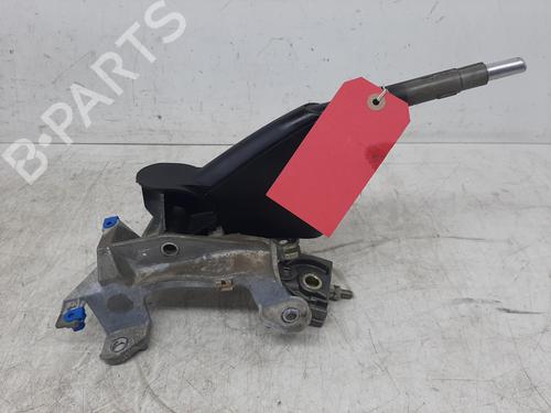 Hand brake PORSCHE 911 Convertible (996) 3.6 Turbo 4S | BP29266418I18 