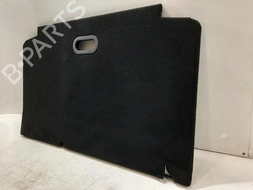 Bagagerumsgulv FORD B-MAX (JK) 1.0 EcoBoost | BP30694861I33