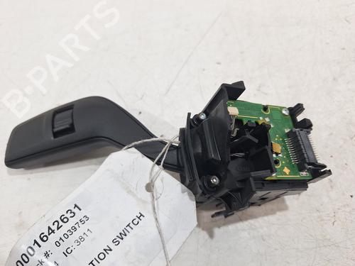 Switch FORD PUMA (J2K, CF7) 1.0 EcoBoost mHEV | BP32422740I30