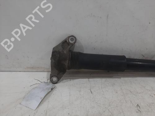 Right rear shock absorber JAGUAR I-PACE (X590) EV400 AWD | BP30585510M19