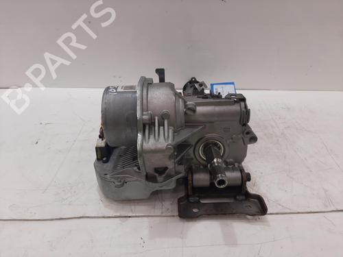 Steering column HYUNDAI ix20 (JC) 1.4 | BP36403389M21 - Image 4