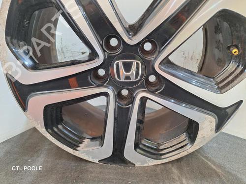 Fælk HONDA HR-V (RU) 1.6 i-DTEC (RU8) | BP38179956C45 - Image 4