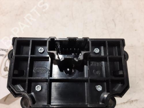 Hand brake JAGUAR I-PACE (X590) EV400 AWD | BP30179556I18 