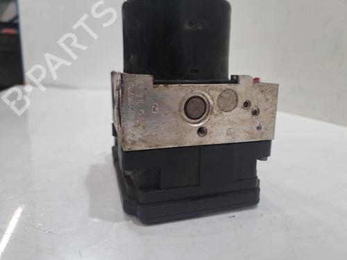 ABS pump FORD FIESTA VI (CB1, CCN) 1.4 | BP35923099M43 - Image 4