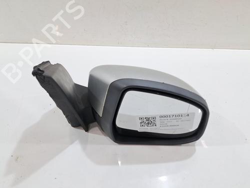 right-mirror-ford-focus-iii-2010-2011-2012-2013-2014-2015-2016-2017-2018-2019-2020-34479089 main image