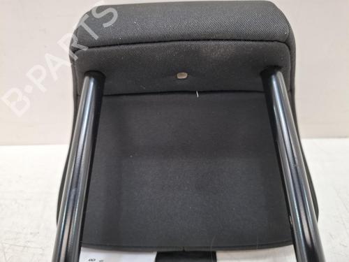 Headrest DACIA JOGGER (RK_) 1.0 TCe 110 (RKMD) | BP39241553I31 - Image 5