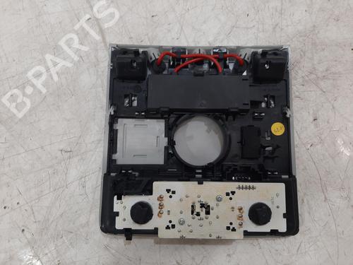 Interior roof light VW GOLF VI (5K1) 2.0 TDI | BP37458425I8 - Image 6