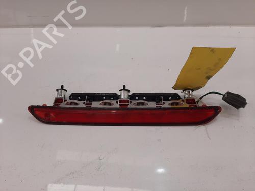 Bremselys Bremselys HYUNDAI i10 II (BA, IA) 1.0 (67 hp) 33814948 33814948