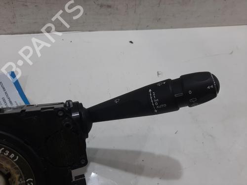 Switch CITROËN C4 Picasso II 1.6 HDi / BlueHDi 115 | BP33436136I30 - Image 2