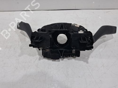 Switch VW TIGUAN (5N_) 2.0 TDI 4motion | BP38083845I30 - Image 3