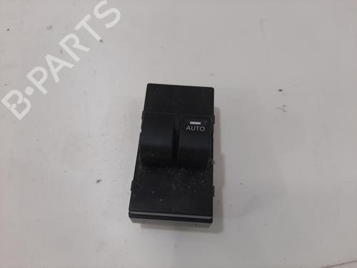 Used Switch KIA VENGA (YN) 1.4 CVVT (90 hp) 30897240