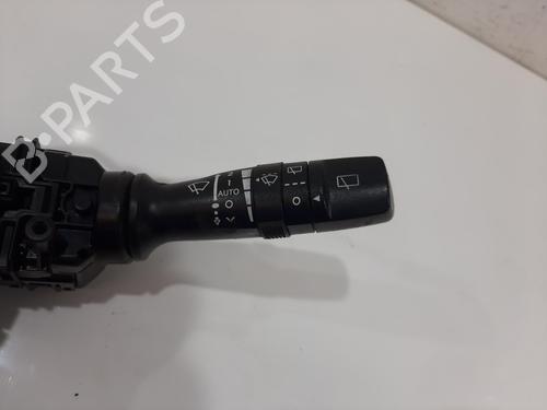 Switch HYUNDAI ix35 (LM, EL, ELH) 1.7 CRDi | BP33180026I30 - Image 4