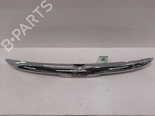 tailgate-handle-fiat-500x-334_-2014-33987789 main image
