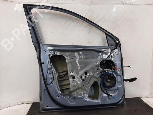 Dør venstre foran HYUNDAI KONA (OS, OSE, OSI) 1.0 T-GDi | BP30958749C2