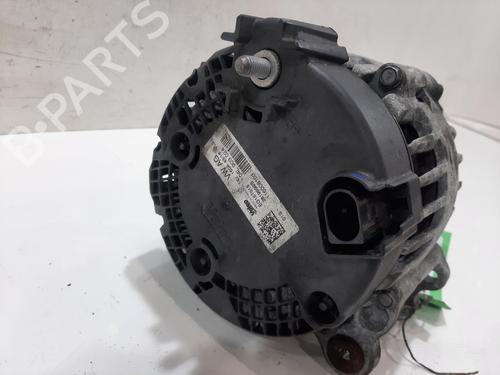 Alternator AUDI A5 (F53, F5P) 2.0 TDI | BP30722141M7 