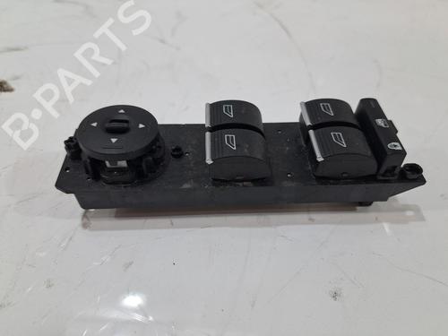 Right front window switch FORD C-MAX II (DXA/CB7, DXA/CEU) 1.5 TDCi | BP37497127I26  - Image 5