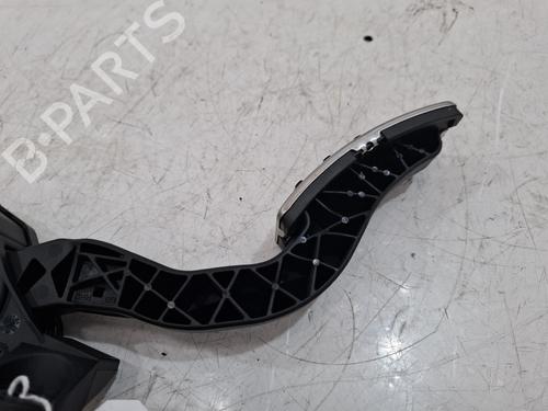 Pedal HYUNDAI BAYON (BC3) 1.0 T-GDI | BP39433093I4 - Image 4