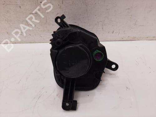 Other FIAT 500 (312_) 1.2 (312AXA1A) | BP37236217O1 - Image 6
