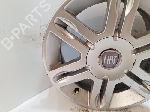 Fælk FIAT PANDA (169_) 1.2 (169AXF2A, 169AXF1A) | BP36403463C45  - Image 5