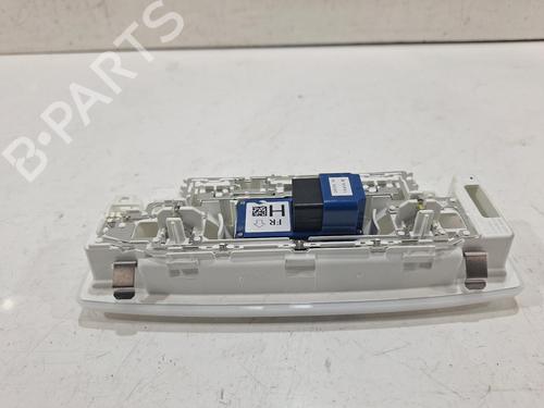 Interior roof light NISSAN JUKE (F16_) 1.0 | BP31628268I8 
