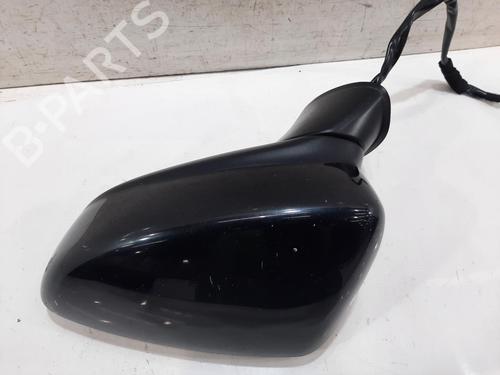 Retrovisor esquerdo MAZDA 6 Saloon (GJ, GL) 2.2 D (GJ2FP) | BP33124908C26 - Image 6