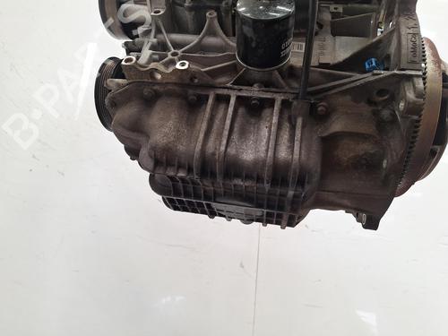 Engine FORD FIESTA VI (CB1, CCN) 1.25 | BP38015332M1 - Image 4