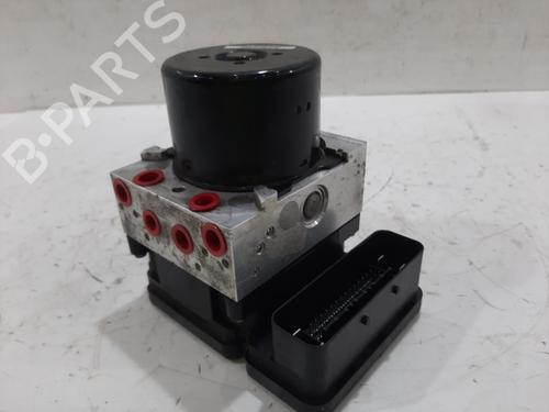 Pompe ABS FORD KUGA II (DM2) 2.0 TDCi | BP29882810M43