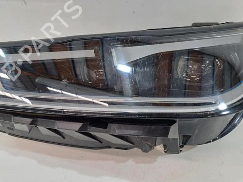 Left headlight BMW iX (I20) xDrive 50 | BP34424266C28  - Image 5
