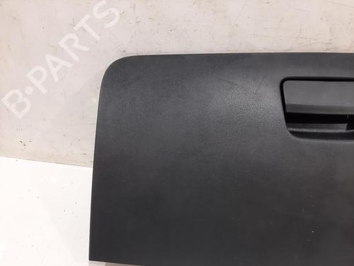 Glove box MG MG GS 1.5 | BP32448665C95