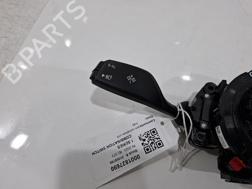 Switch BMW 1 (F40) 118 i | BP39080552I30 - Image 4