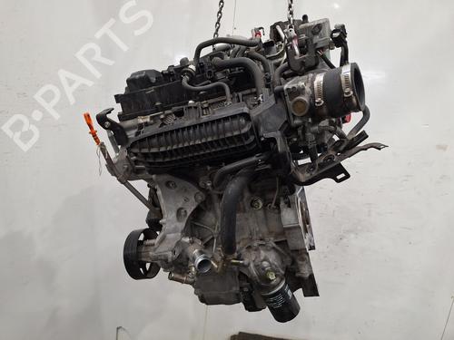 Engine HONDA CIVIC X Hatchback (FC_, FK_) 1.0 VTEC (FK6) | BP39951633M1 - Image 5