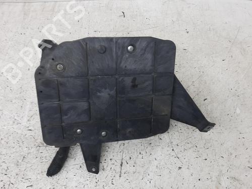 Used Engine control unit (ECU) Engine control unit (ECU) 26845997 26845997